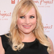Illustration for article titled Meghan McCain Interview Misses Too Much Prejudice To Ignore